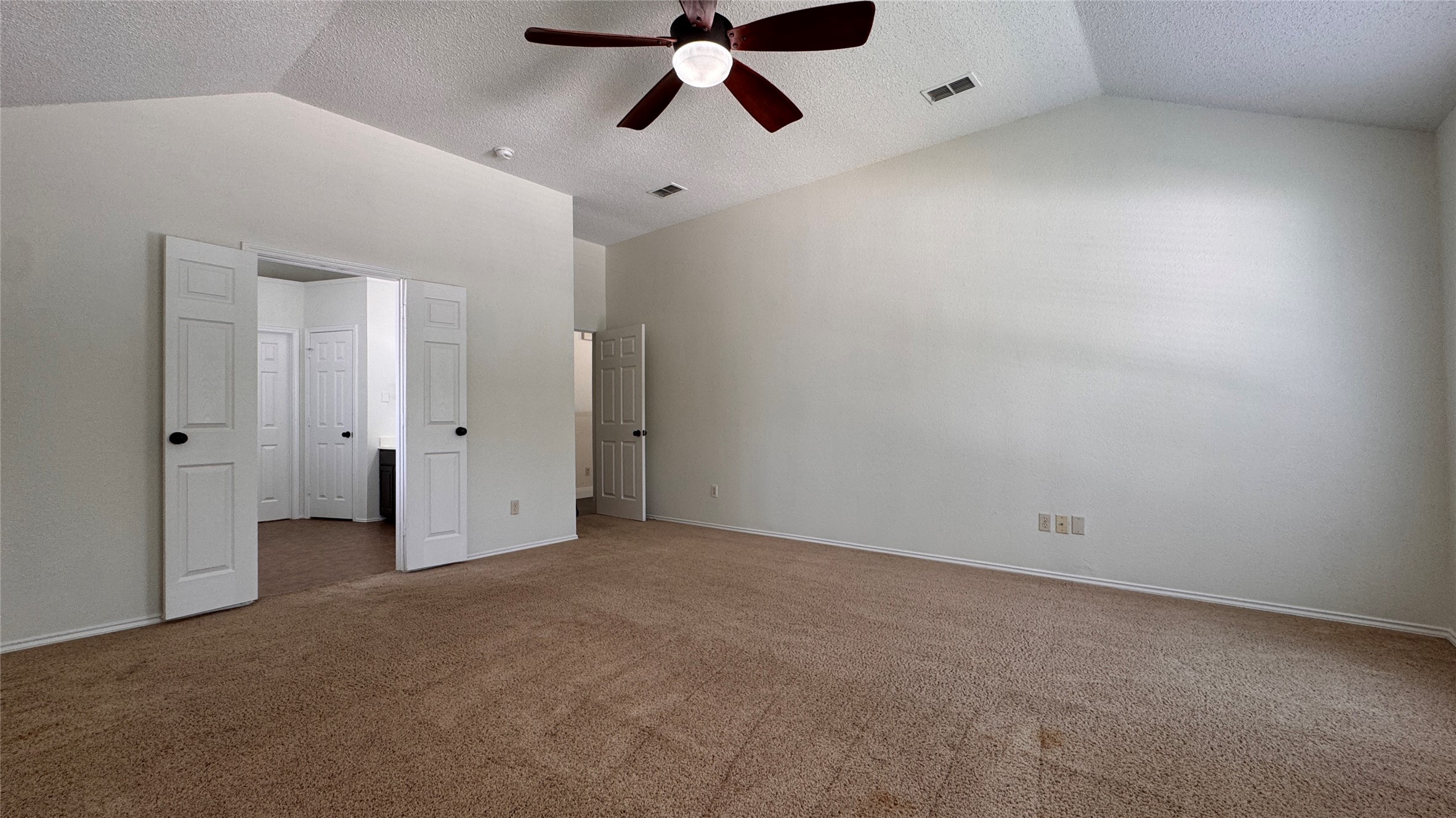 1218 Heritage Parkway S Allen TX 75002