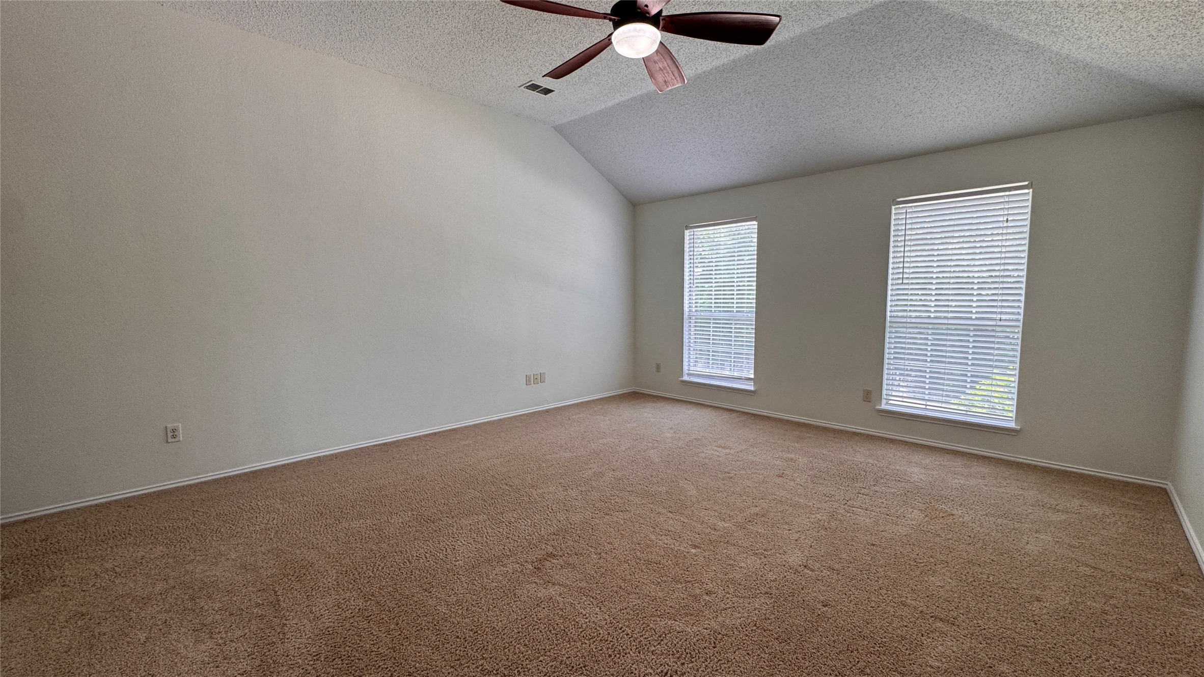 1218 Heritage Parkway S Allen TX 75002