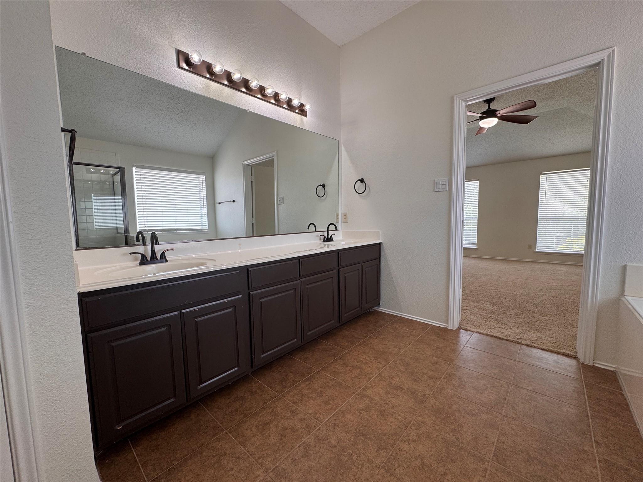 1218 Heritage Parkway S Allen TX 75002