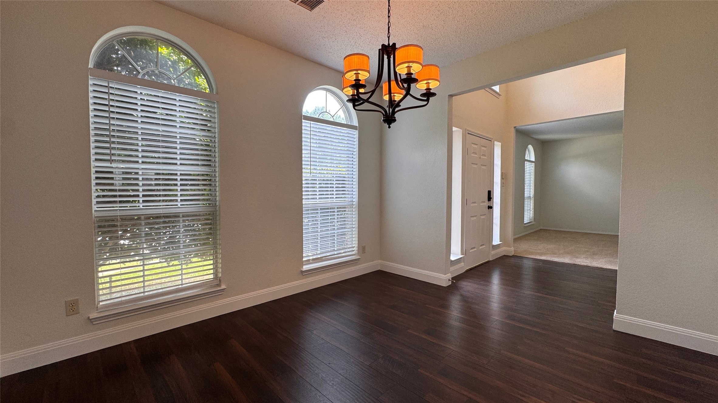 1218 Heritage Parkway S Allen TX 75002