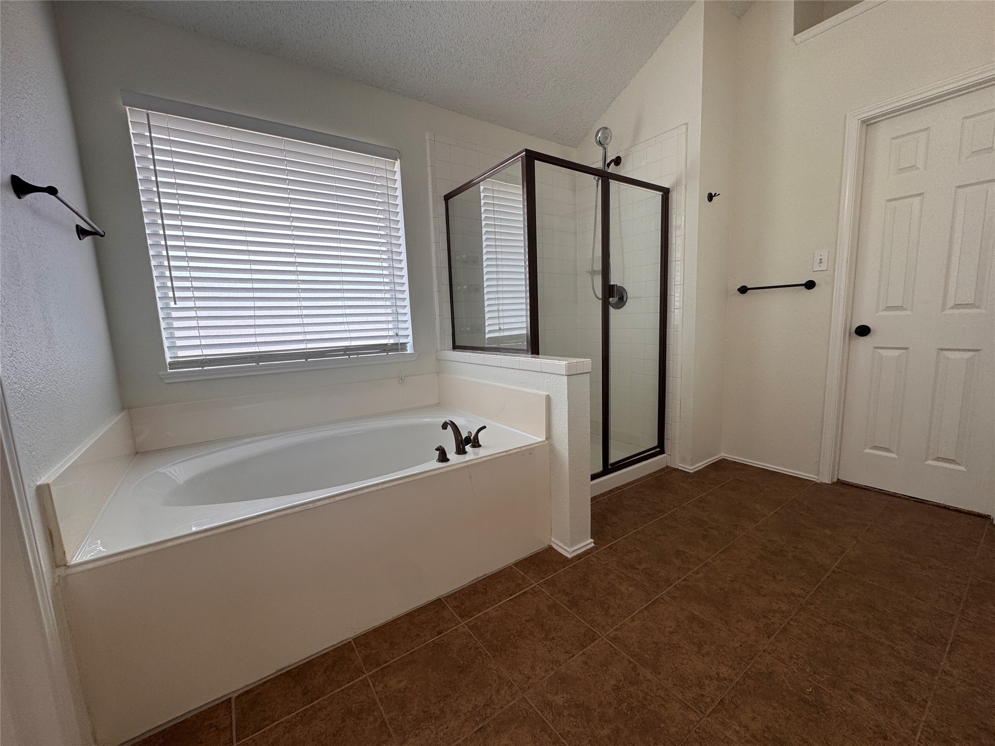 1218 Heritage Parkway S Allen TX 75002