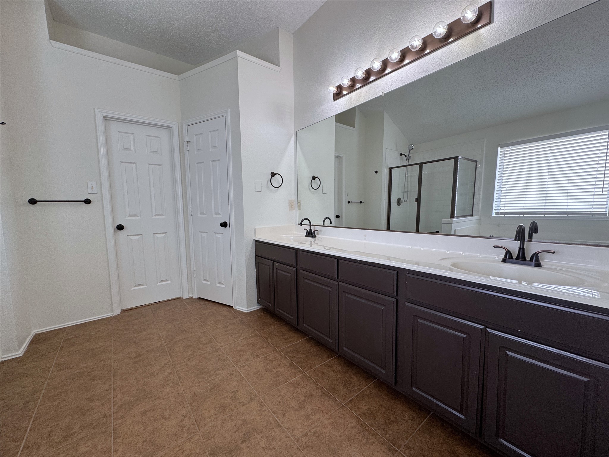 1218 Heritage Parkway S Allen TX 75002