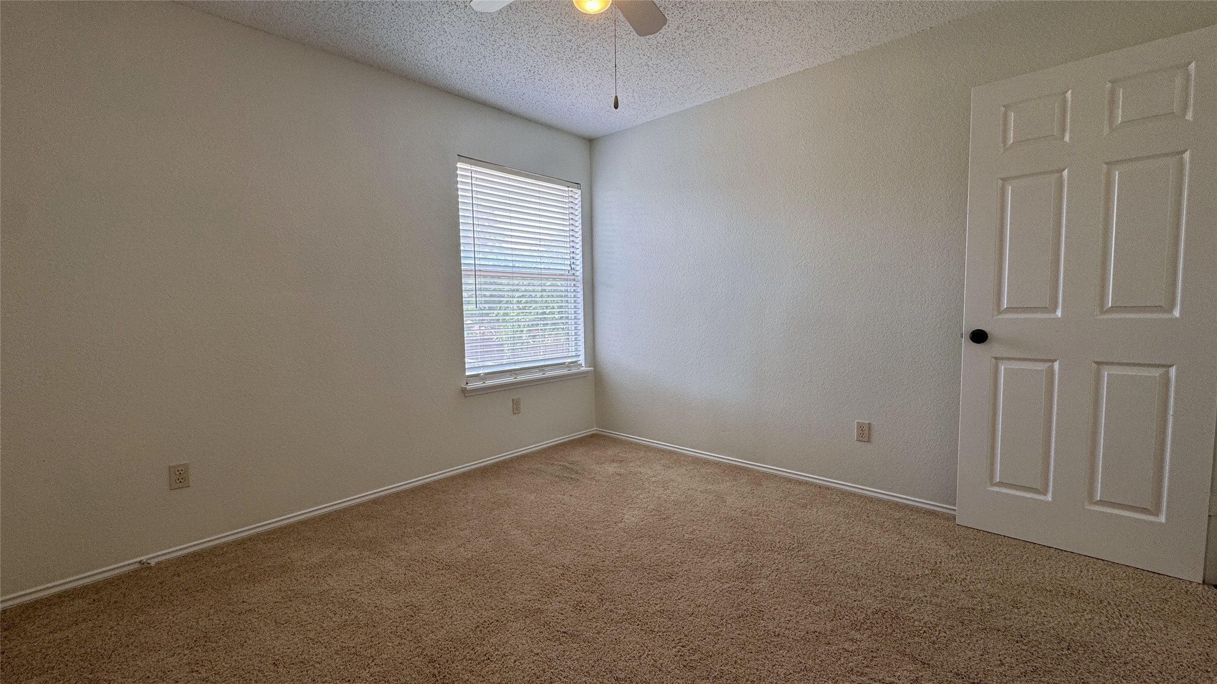 1218 Heritage Parkway S Allen TX 75002