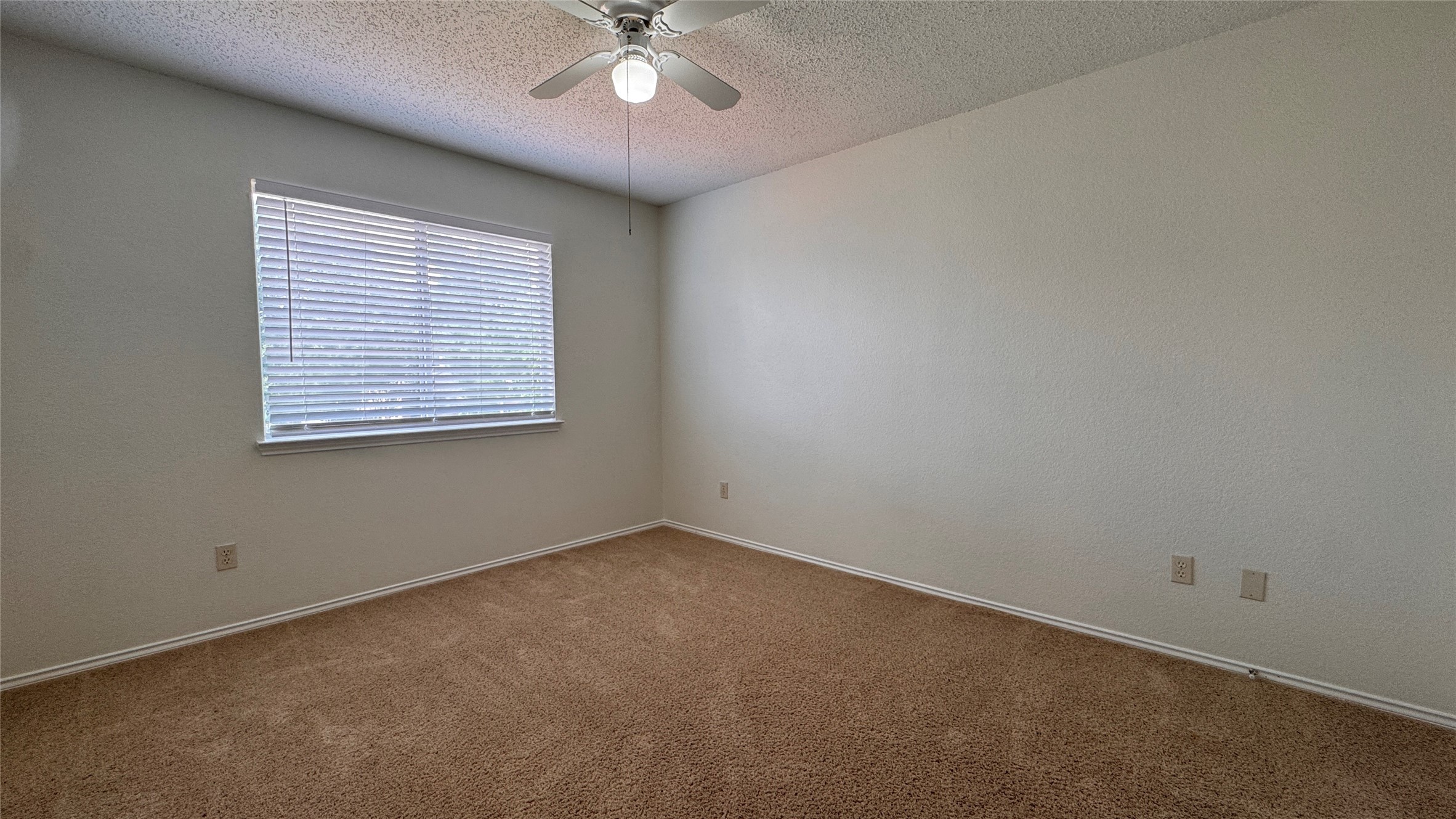 1218 Heritage Parkway S Allen TX 75002