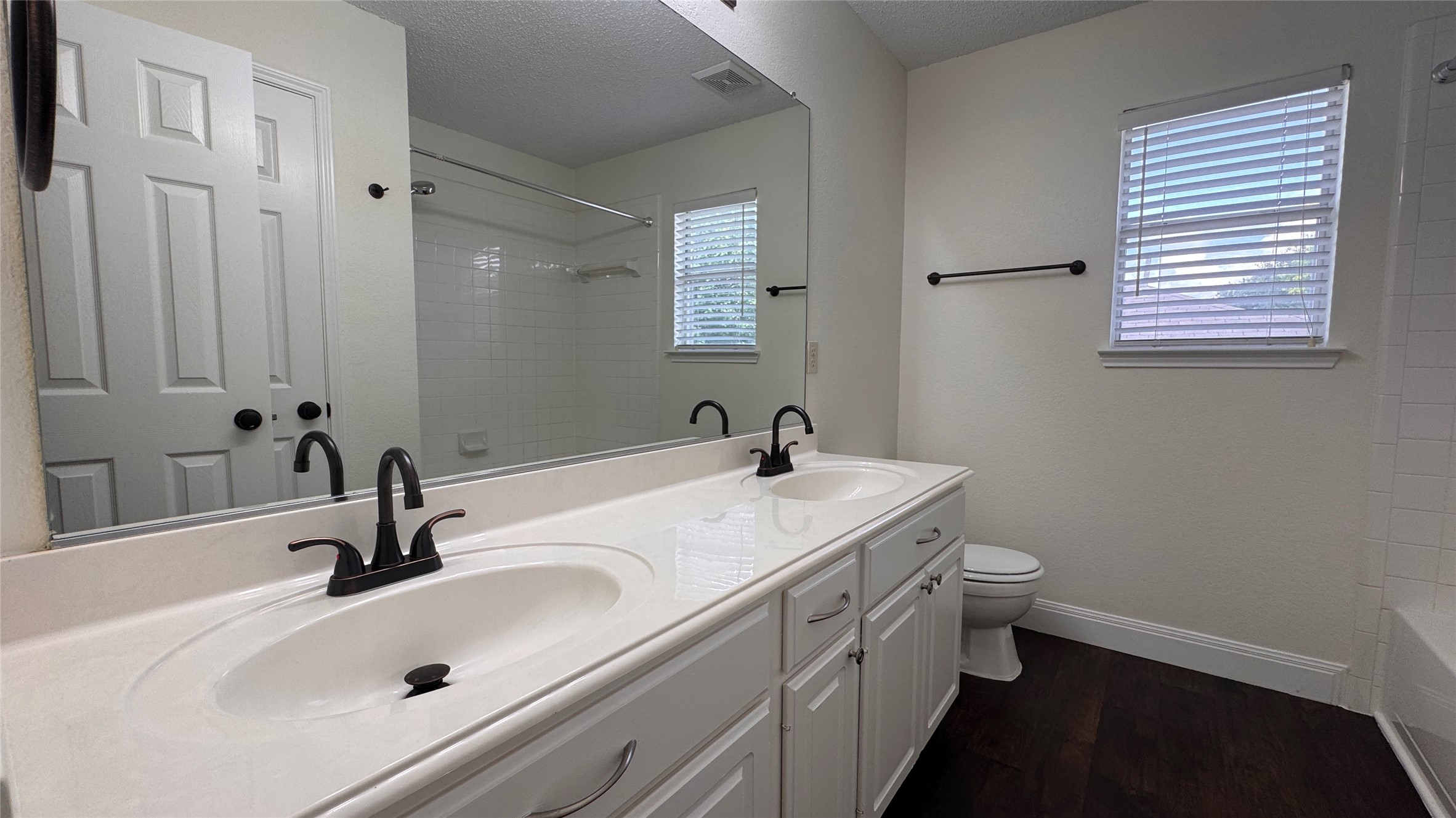 1218 Heritage Parkway S Allen TX 75002