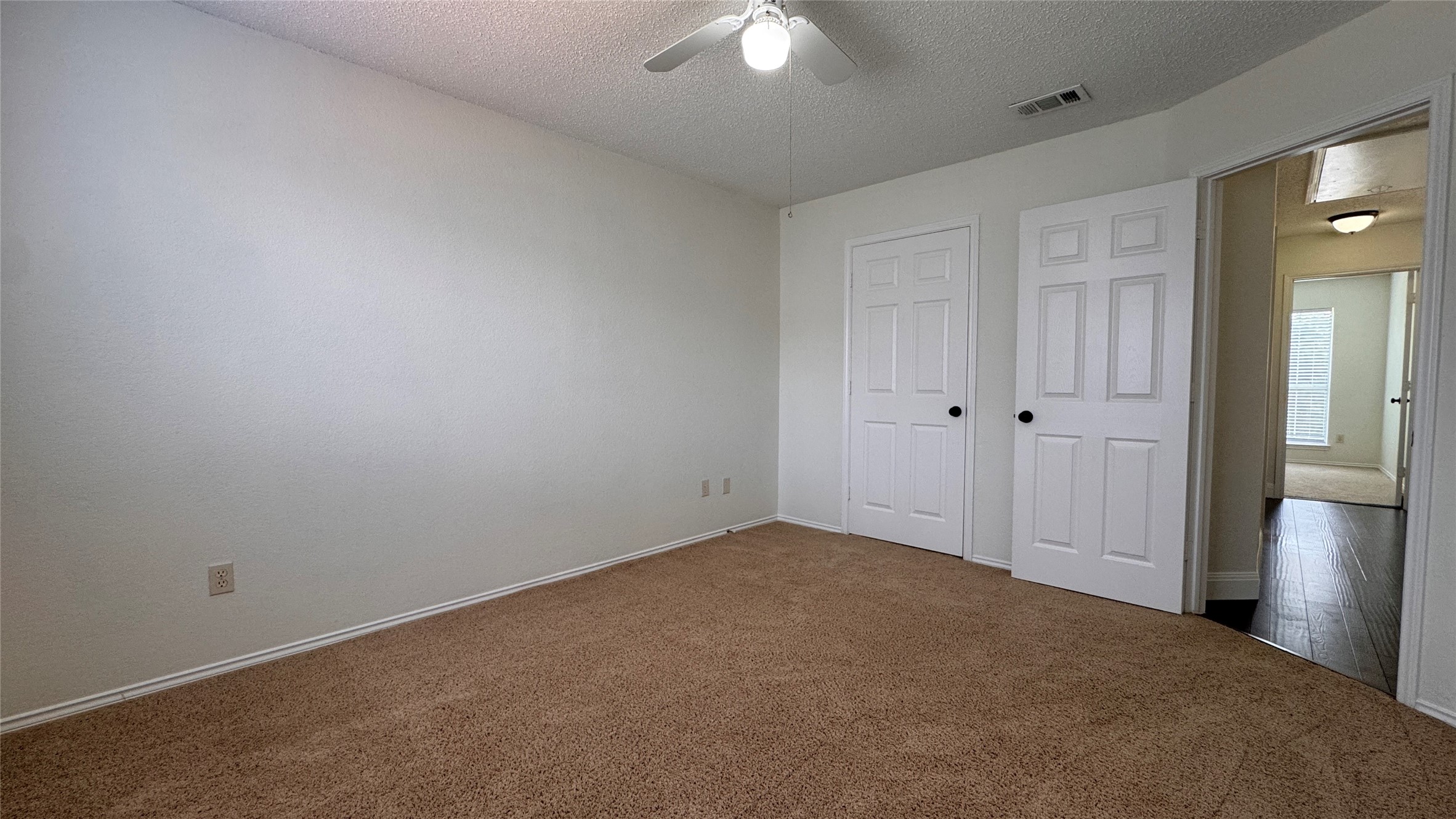 1218 Heritage Parkway S Allen TX 75002