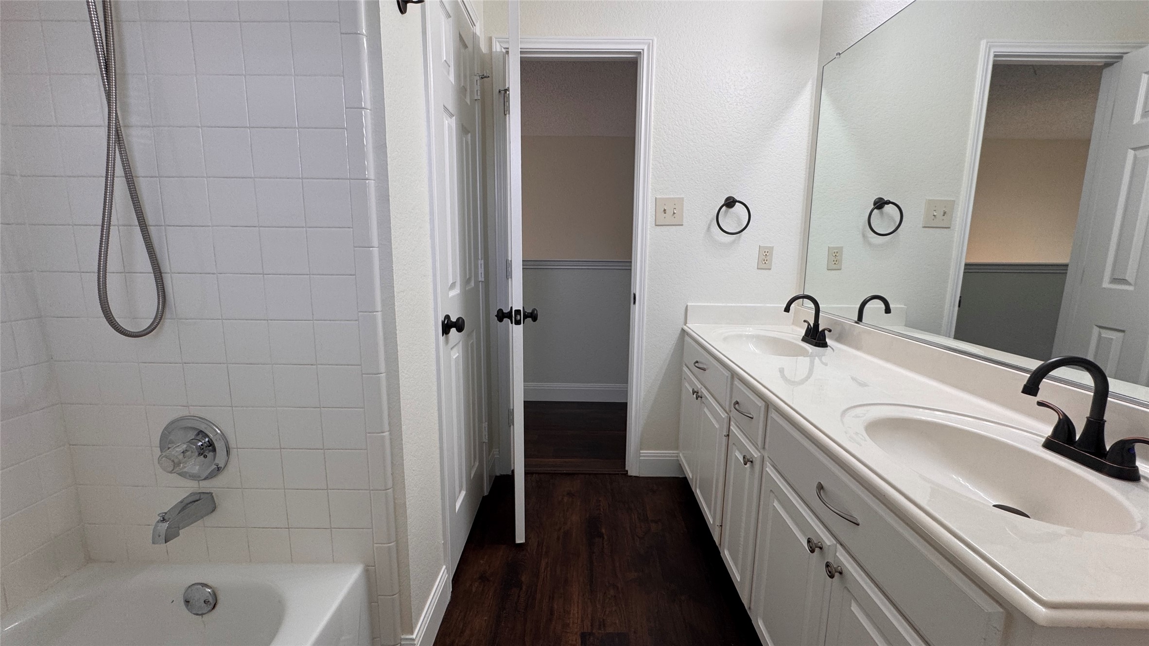 1218 Heritage Parkway S Allen TX 75002