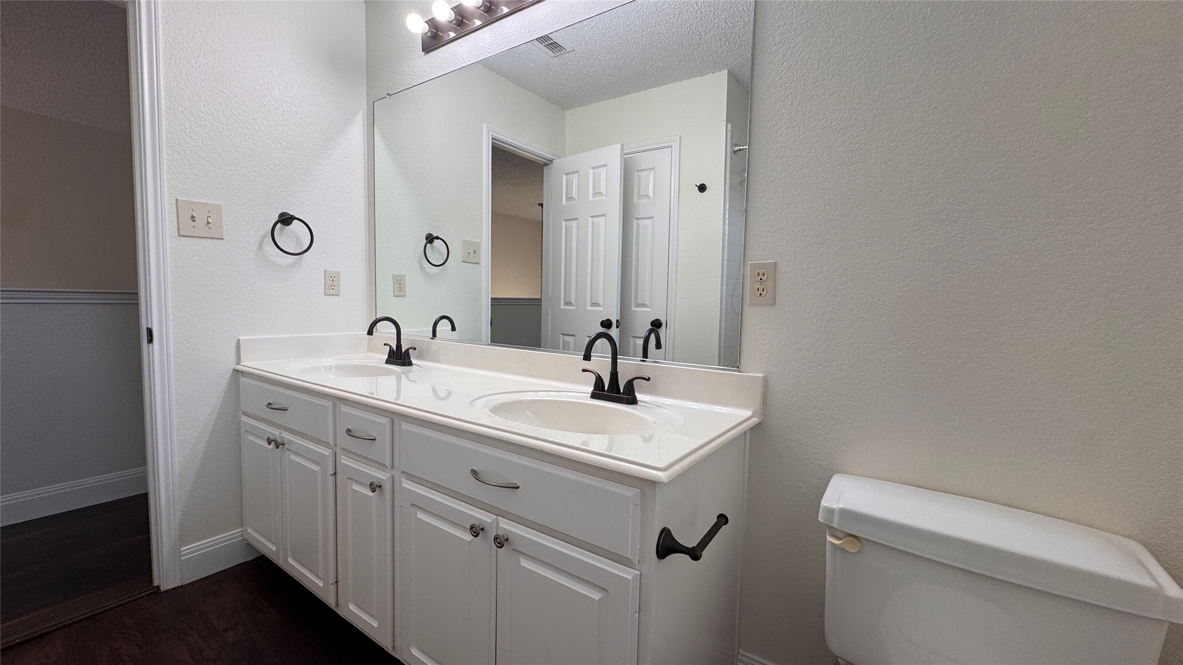 1218 Heritage Parkway S Allen TX 75002