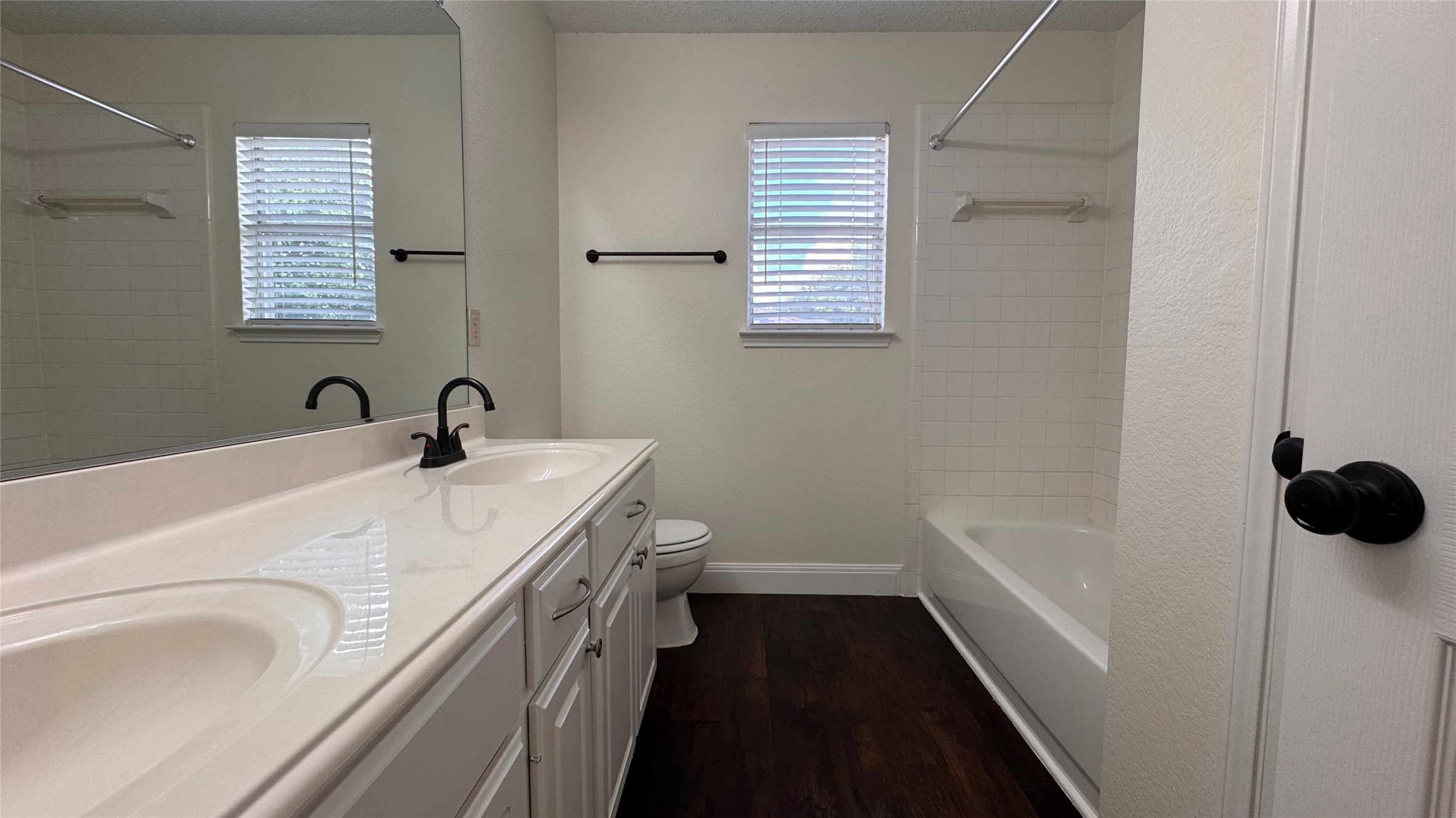 1218 Heritage Parkway S Allen TX 75002