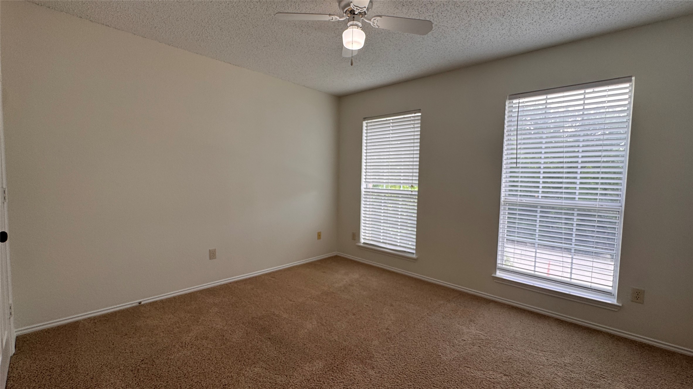 1218 Heritage Parkway S Allen TX 75002
