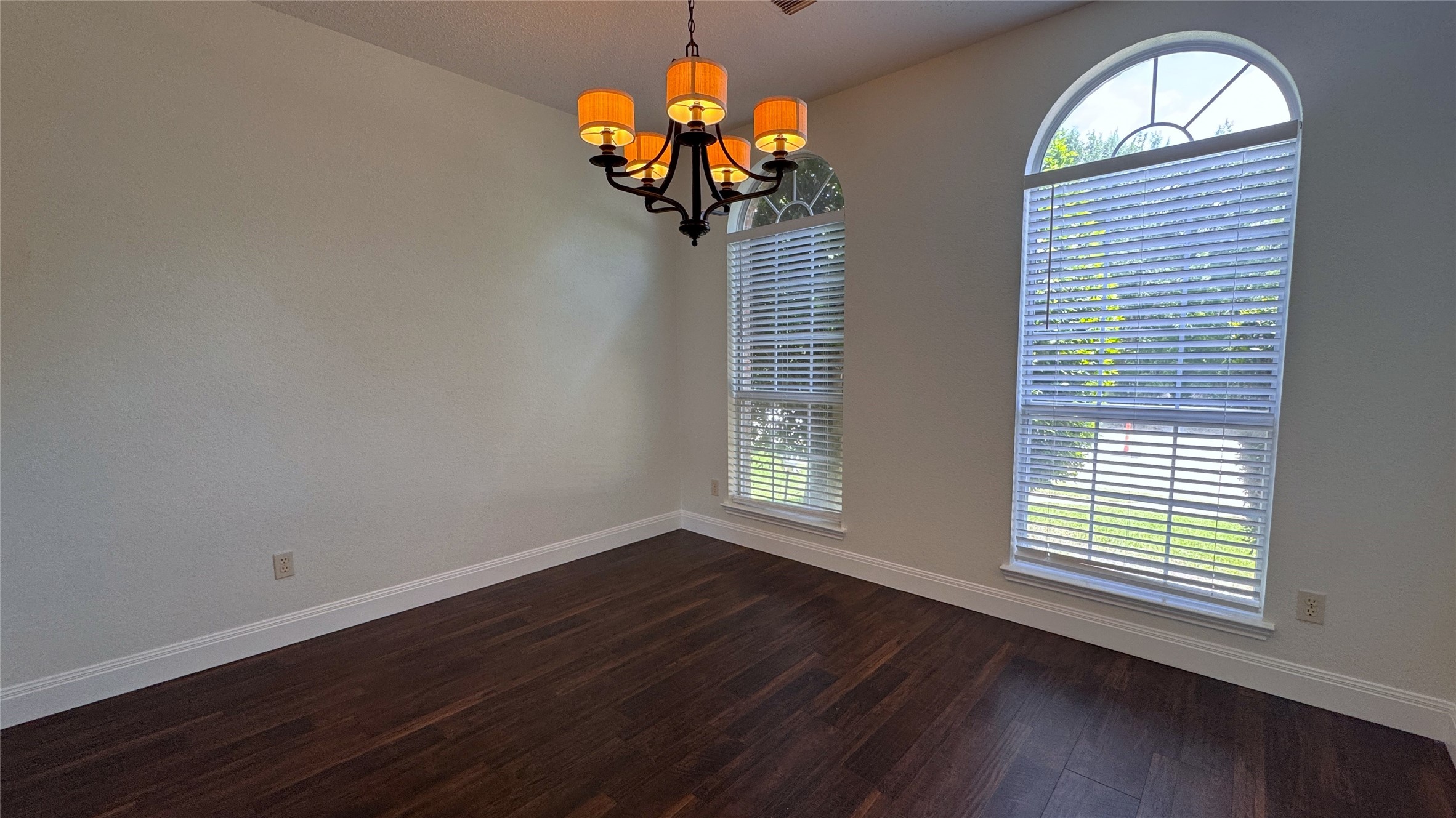 1218 Heritage Parkway S Allen TX 75002