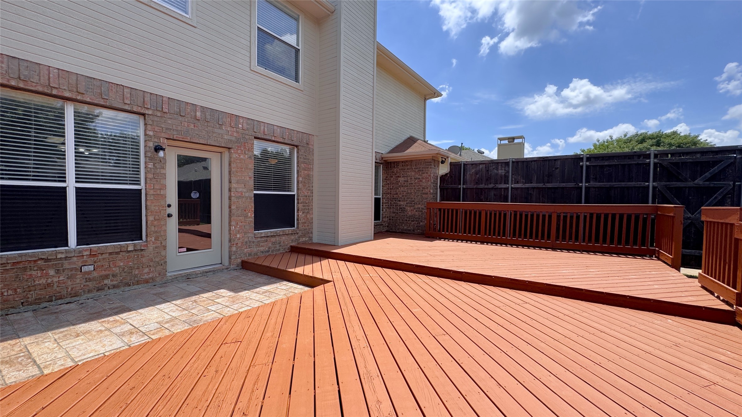 1218 Heritage Parkway S Allen TX 75002