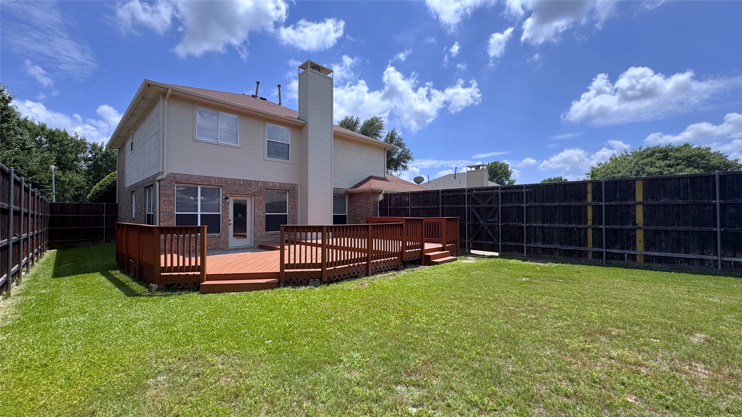 1218 Heritage Parkway S Allen TX 75002