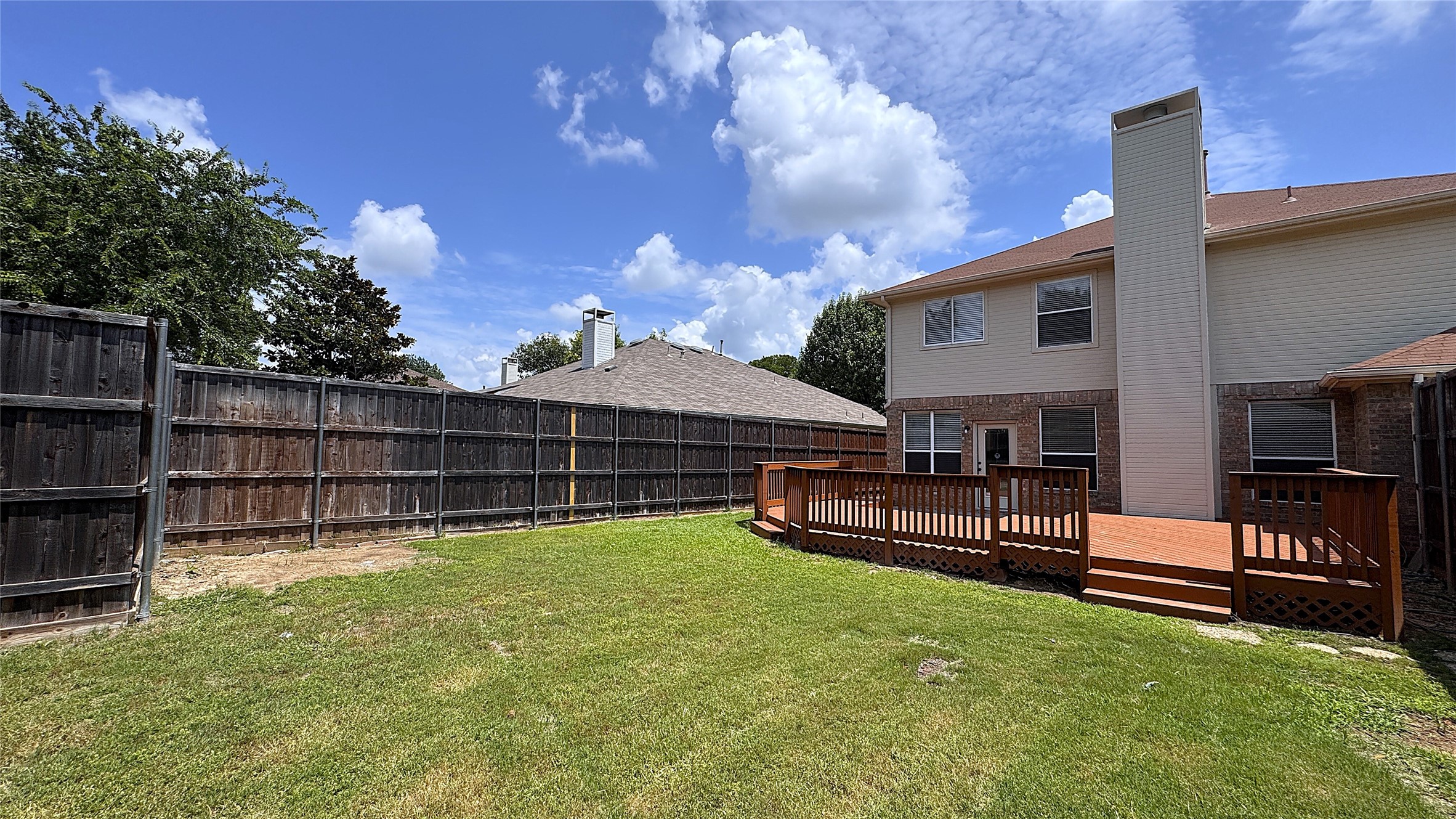 1218 Heritage Parkway S Allen TX 75002