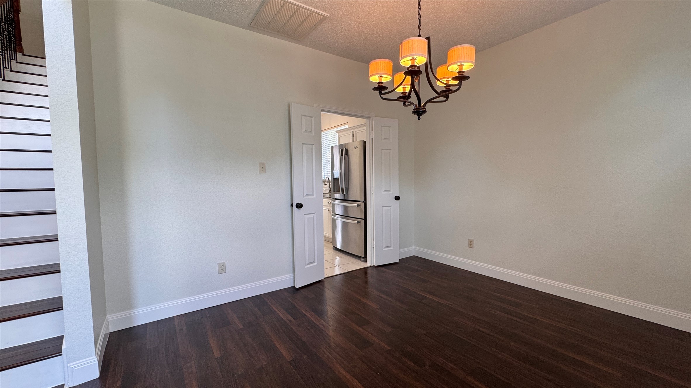 1218 Heritage Parkway S Allen TX 75002