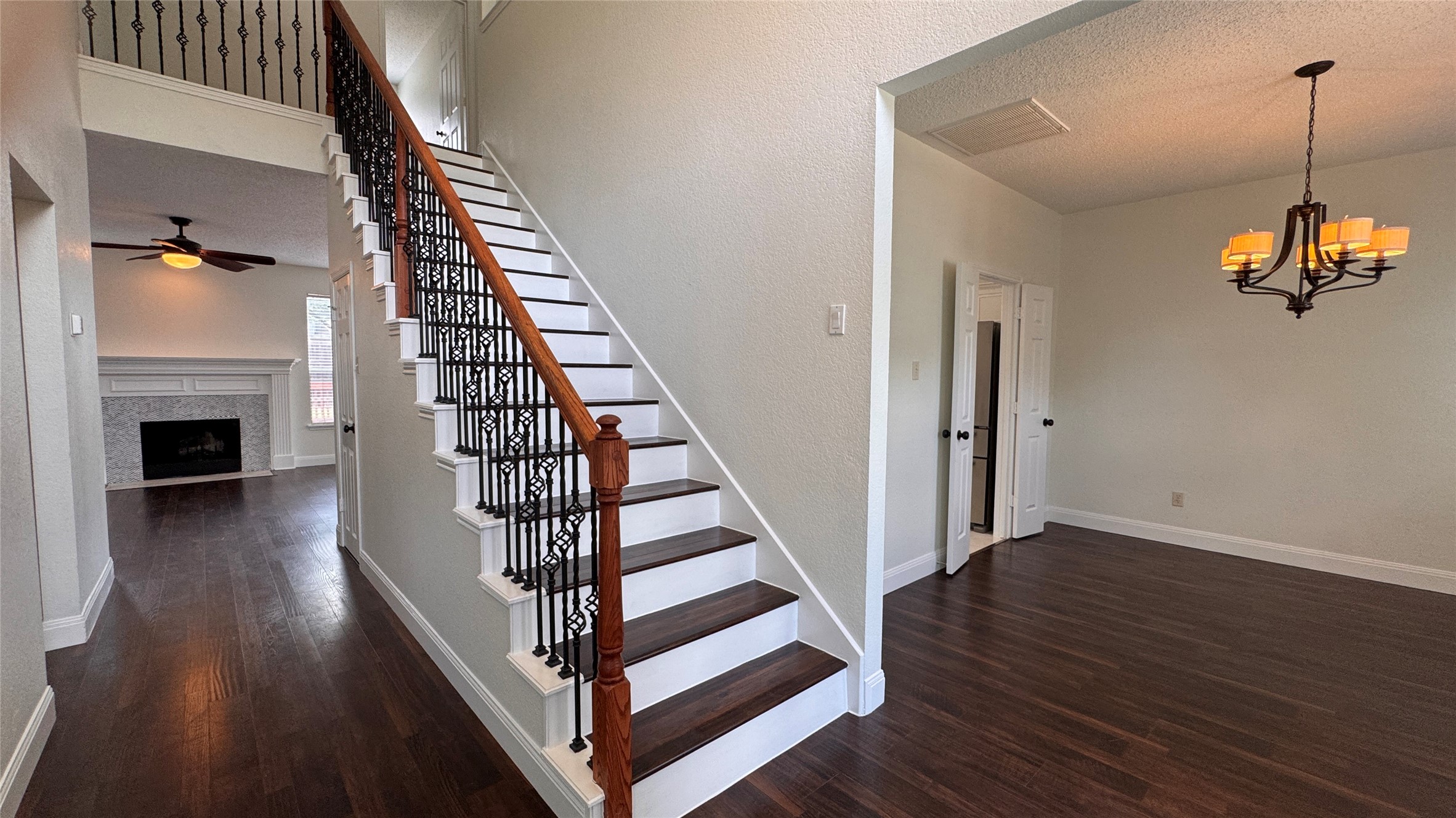 1218 Heritage Parkway S Allen TX 75002