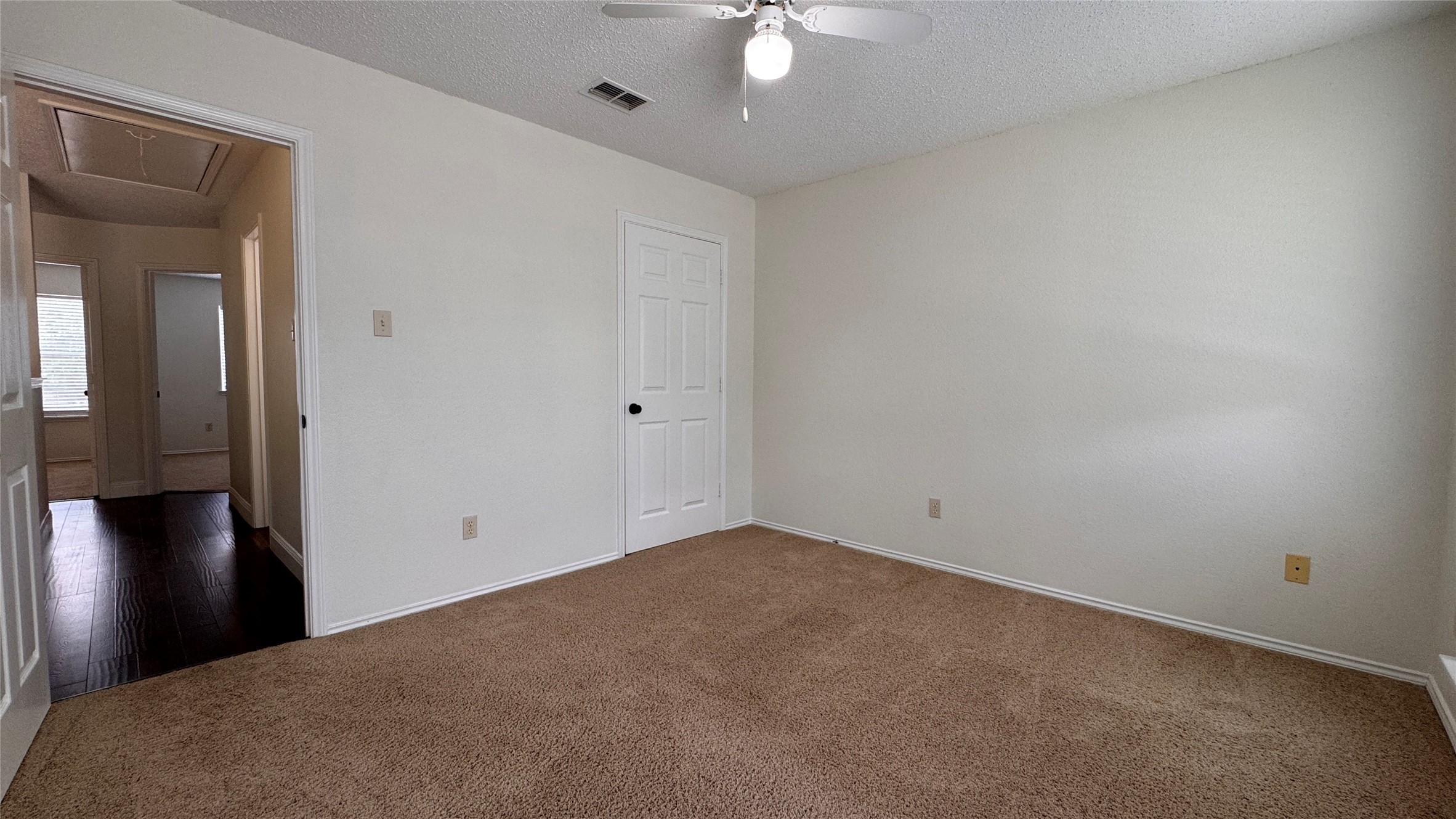 1218 Heritage Parkway S Allen TX 75002