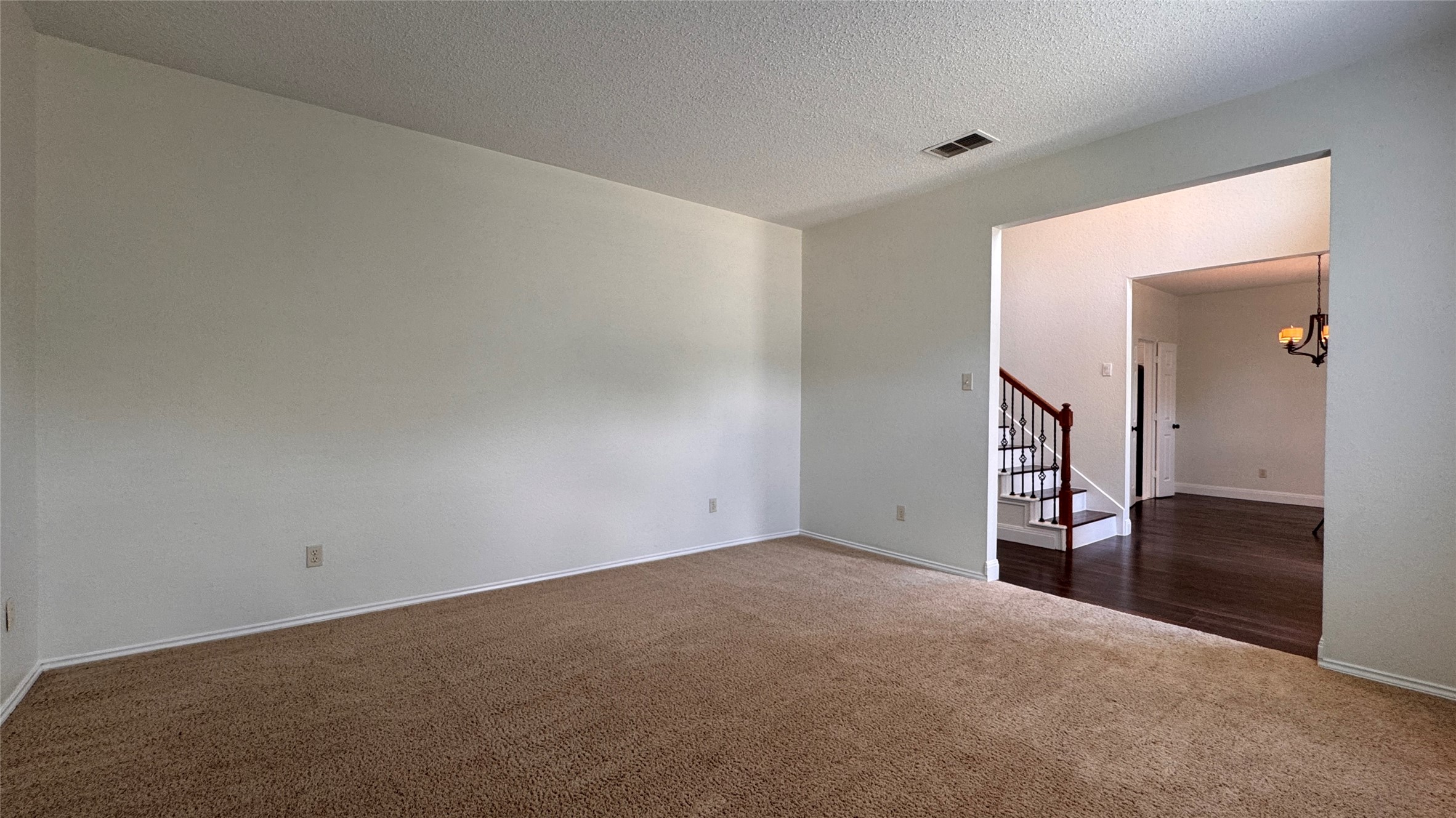 1218 Heritage Parkway S Allen TX 75002