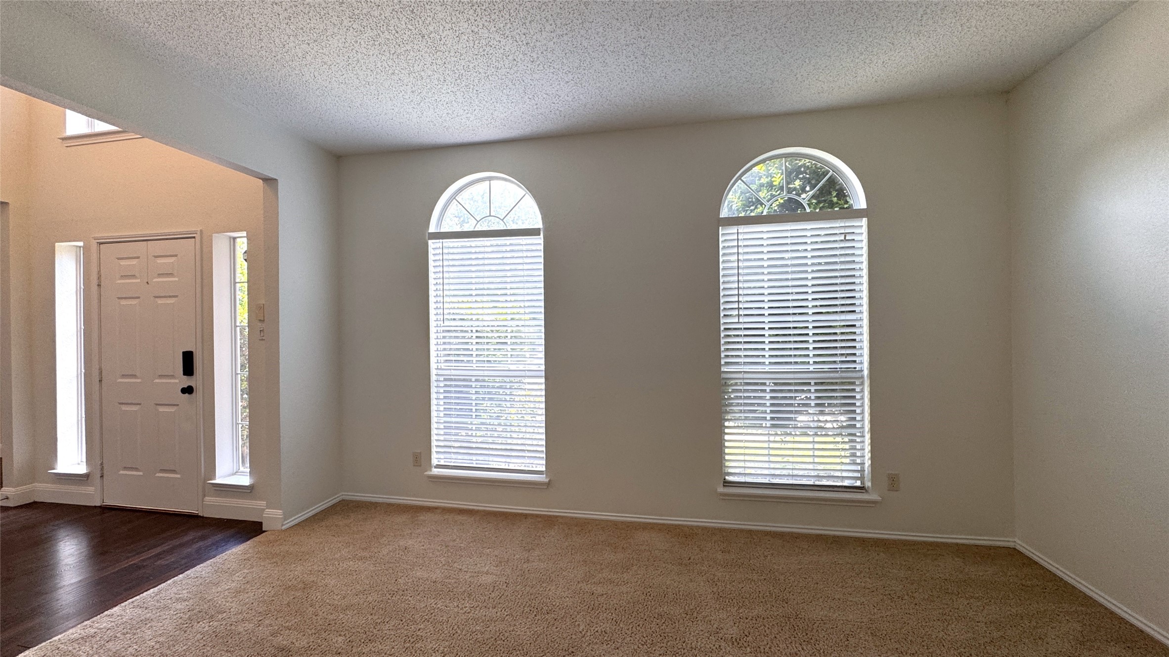 1218 Heritage Parkway S Allen TX 75002