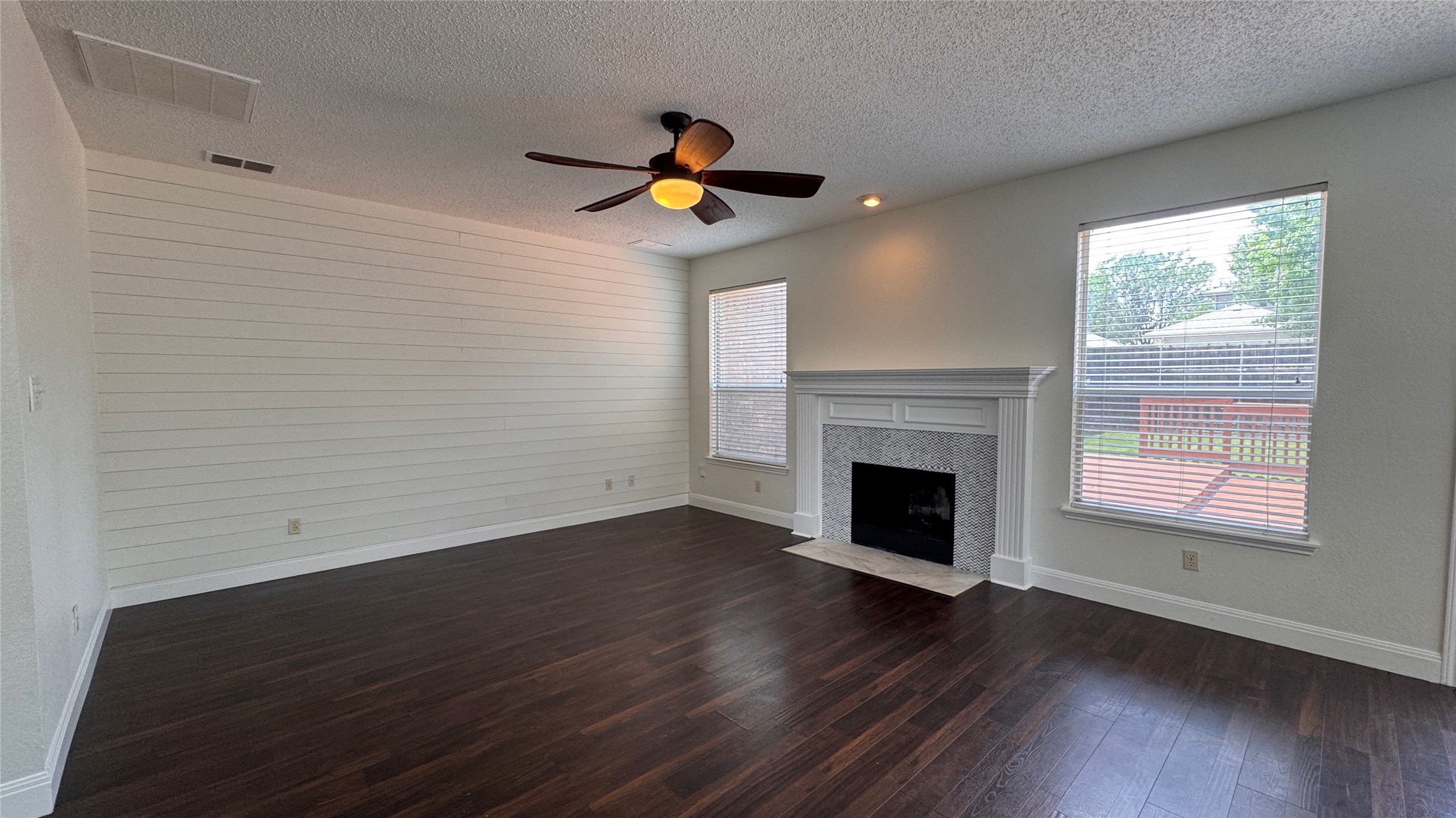 1218 Heritage Parkway S Allen TX 75002