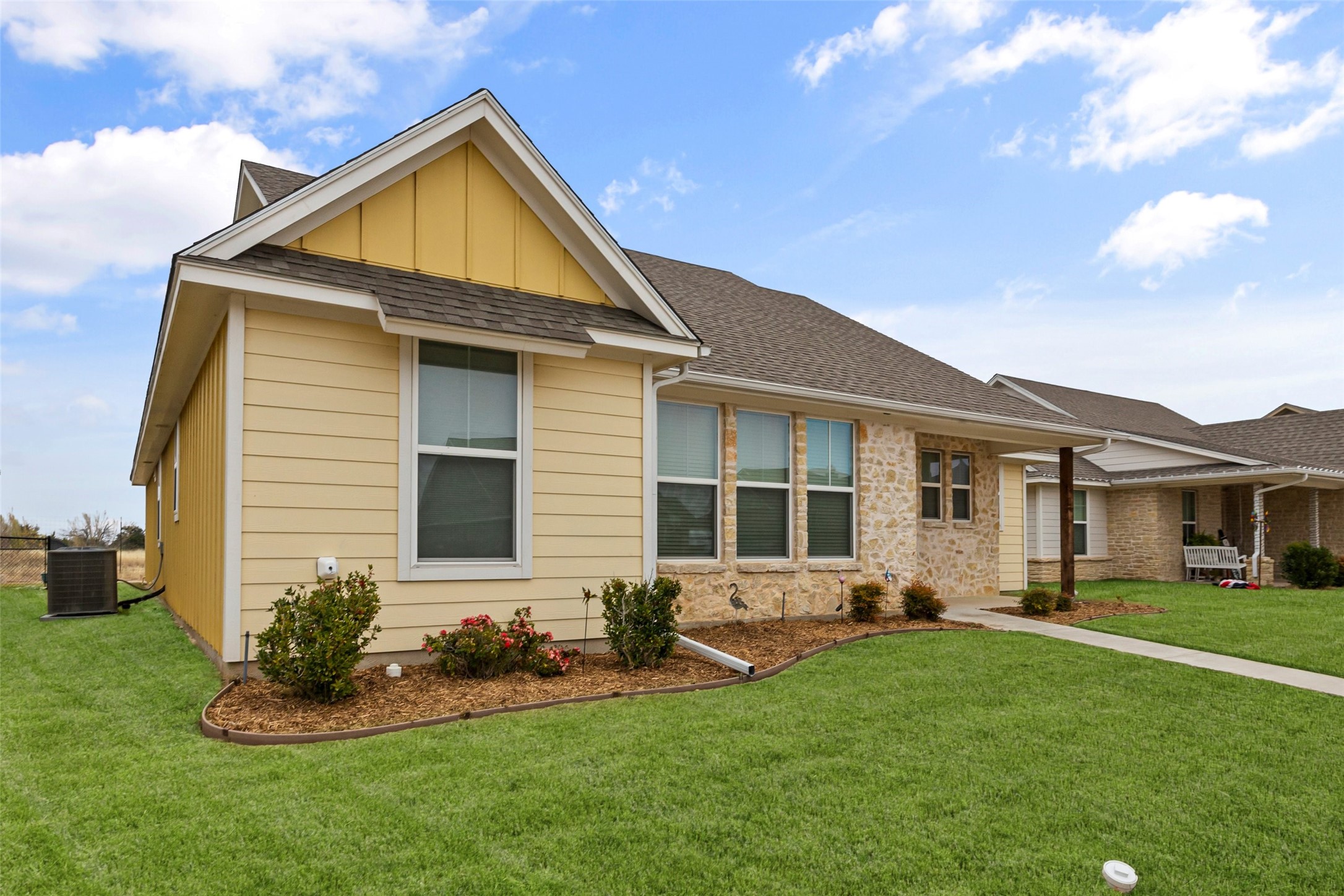 113 King Arthur Court Glen Rose TX 76043