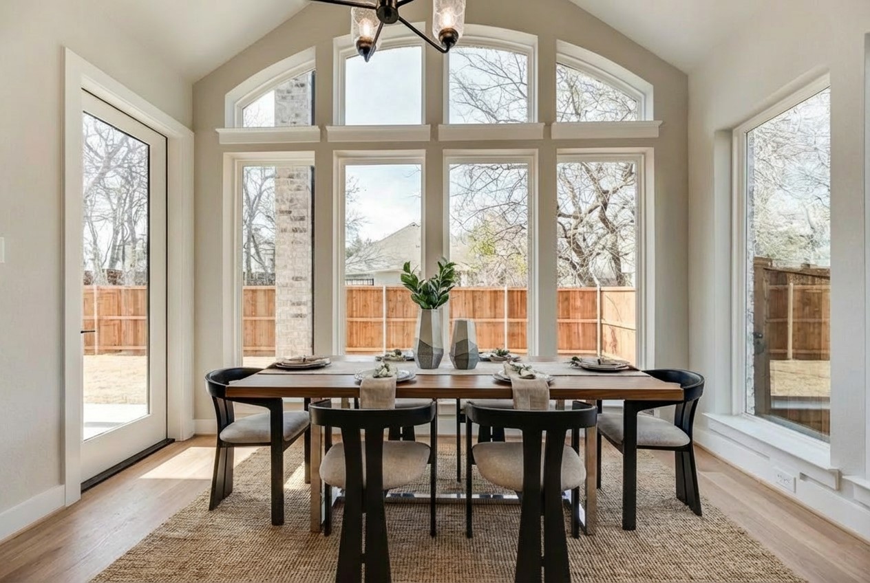 2624 Lucent Drive Mckinney TX 75072