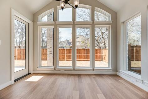 2624 Lucent Drive Mckinney TX 75072