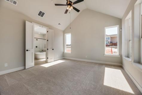 2624 Lucent Drive Mckinney TX 75072