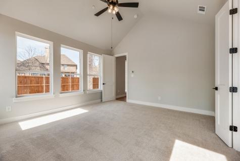 2624 Lucent Drive Mckinney TX 75072