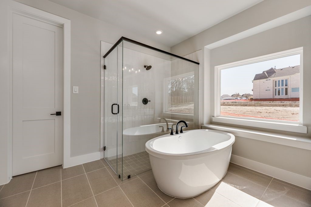 2624 Lucent Drive Mckinney TX 75072