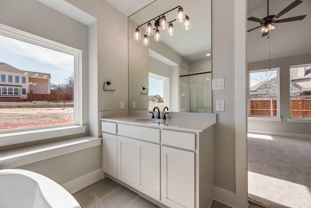 2624 Lucent Drive Mckinney TX 75072