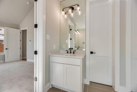 2624 Lucent Drive Mckinney TX 75072