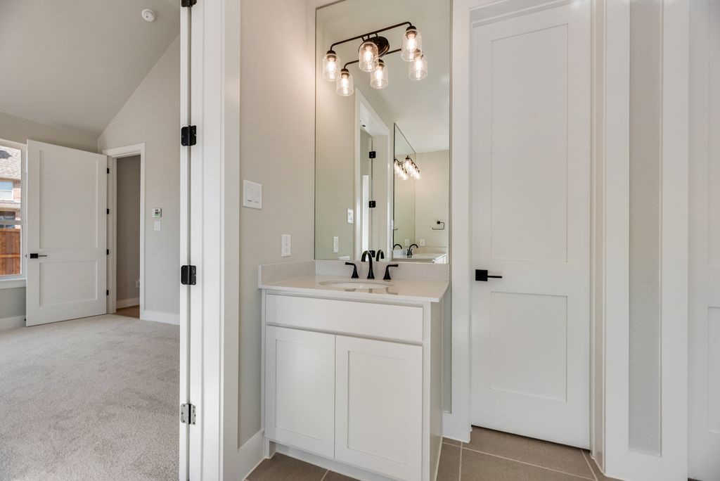 2624 Lucent Drive Mckinney TX 75072