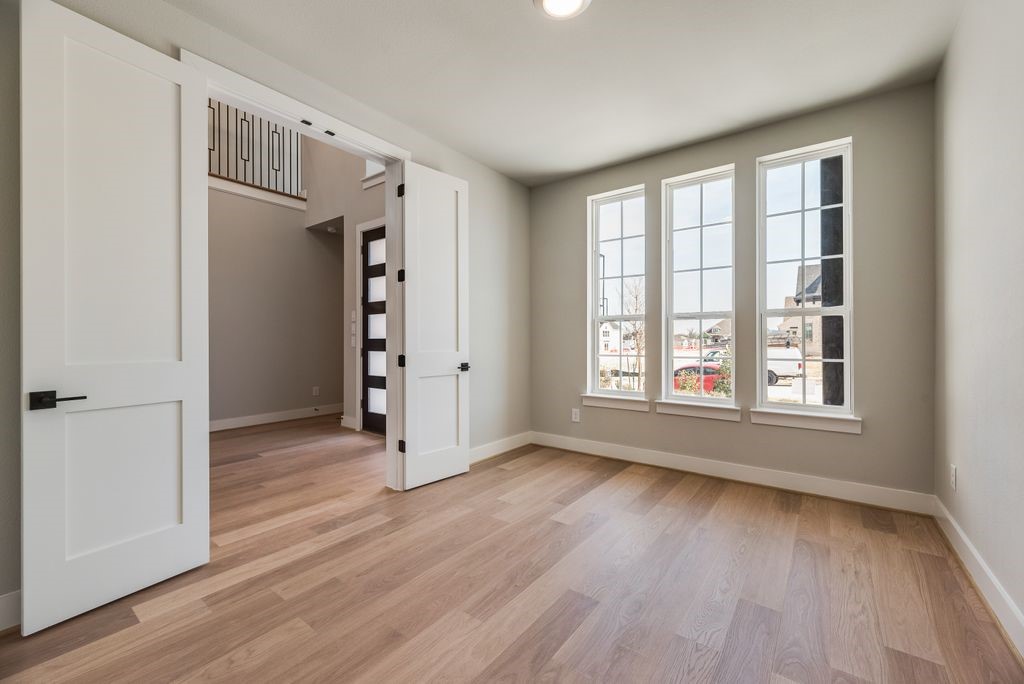 2624 Lucent Drive Mckinney TX 75072