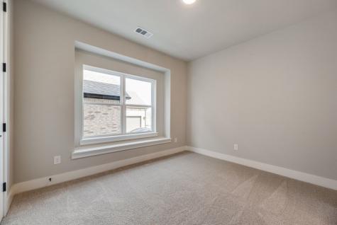 2624 Lucent Drive Mckinney TX 75072