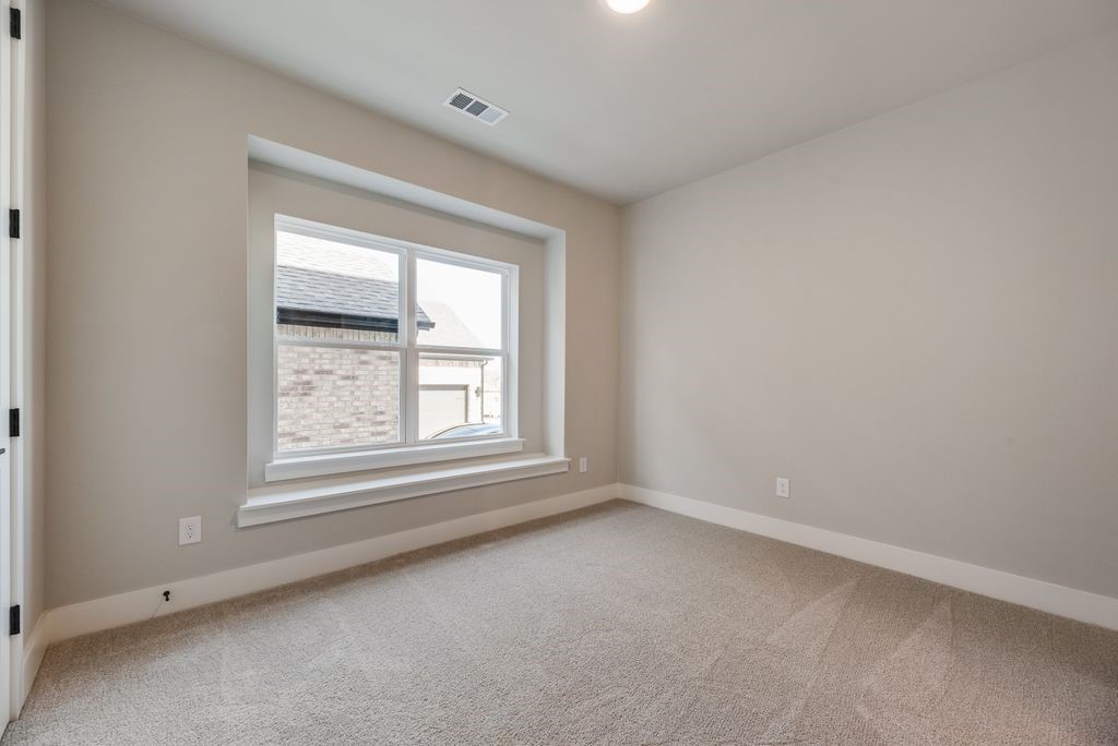2624 Lucent Drive Mckinney TX 75072