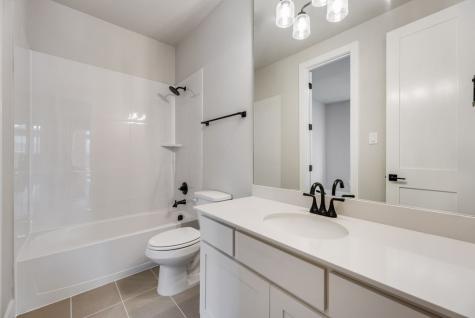 2624 Lucent Drive Mckinney TX 75072