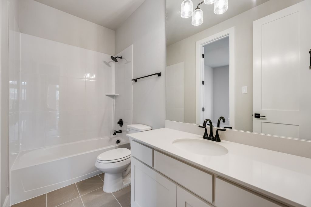 2624 Lucent Drive Mckinney TX 75072