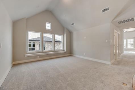 2624 Lucent Drive Mckinney TX 75072