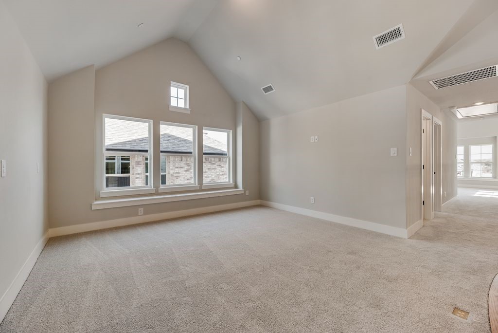 2624 Lucent Drive Mckinney TX 75072