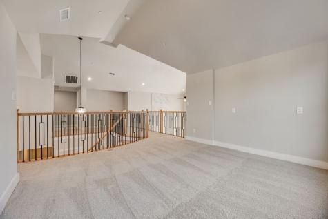 2624 Lucent Drive Mckinney TX 75072