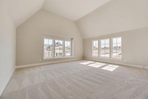 2624 Lucent Drive Mckinney TX 75072