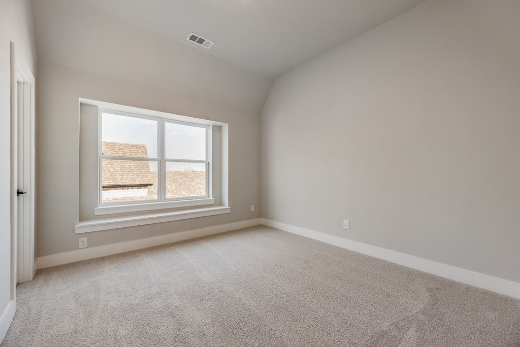 2624 Lucent Drive Mckinney TX 75072