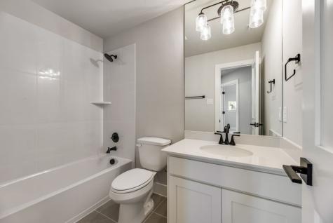 2624 Lucent Drive Mckinney TX 75072