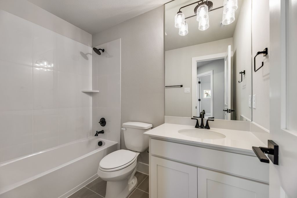 2624 Lucent Drive Mckinney TX 75072