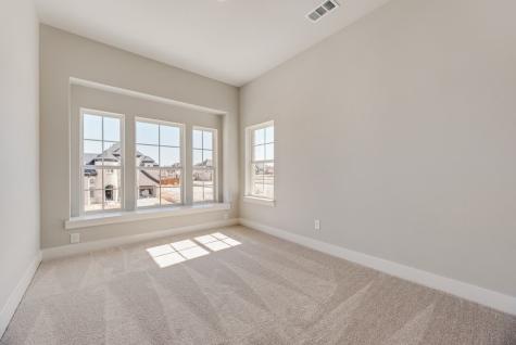 2624 Lucent Drive Mckinney TX 75072