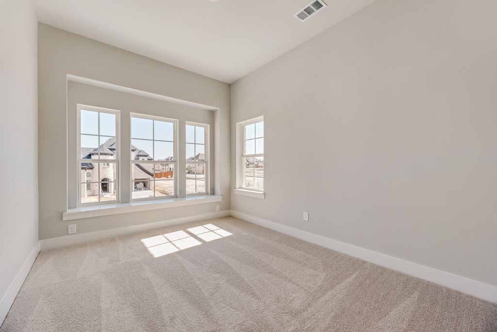 2624 Lucent Drive Mckinney TX 75072