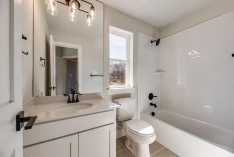 2624 Lucent Drive Mckinney TX 75072