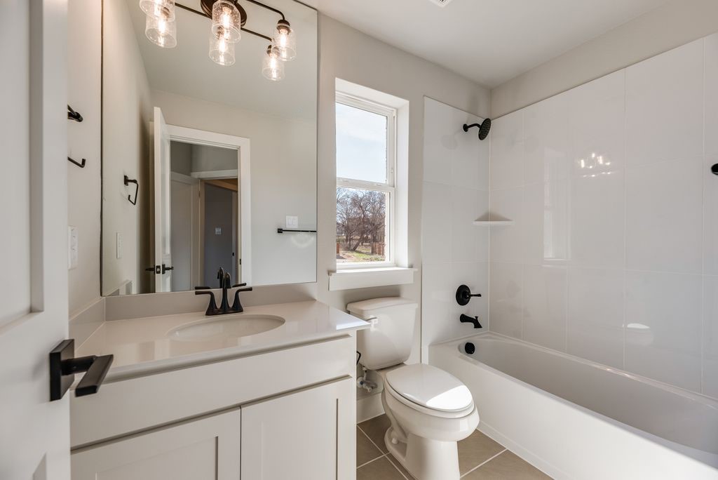 2624 Lucent Drive Mckinney TX 75072