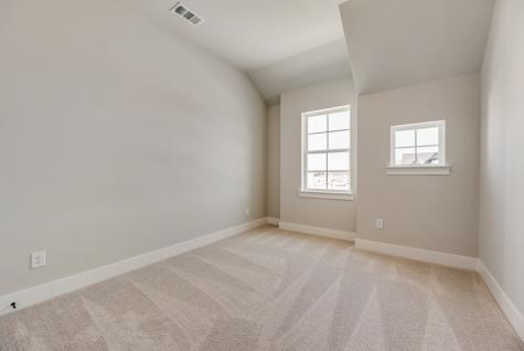 2624 Lucent Drive Mckinney TX 75072